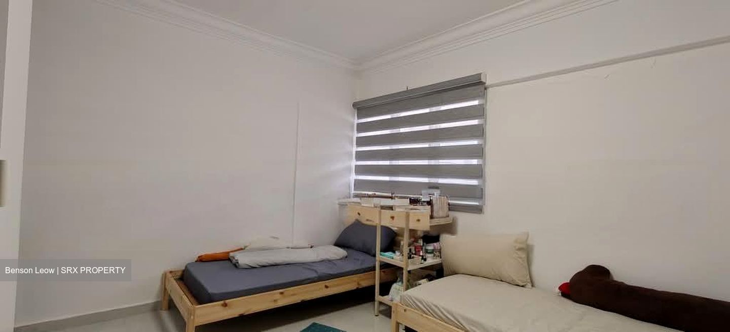 Blk 39 Bedok South Parkview (Bedok), HDB 4 Rooms #573190511
